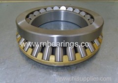 29484 EM Spherical roller thrust bearings SKF Standard