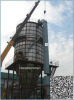 Changzhou Fanqun Spray Dryer