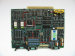 Fujitec Elevator Lift Spare Parts PCB CP15A C1 Control Panel Board