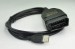 VAG 11.2 VAG COM 11.11 VAG COM 11.11.2VCDS HEX CAN USB Interface VW/Audi Diagnostic Cable Russian language/Czech languag