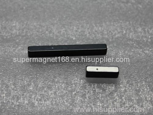Strong neodymium magnet 50mm