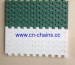 Slat top modular conveyor belt 0.5'' pitch (model 2120) China belt conveyor industry