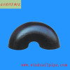Weld Steel Pipe Elbow,Welded Elbows Fitting,Welded Pipe and Seamless Elbow