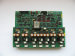 Fujitec Elevator Lift Spare Parts CR6-TD2A PCB Board