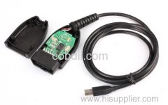 VAGCOM12.10.3 VCDS12.10 Vagcom11.11 VAG11.11.4 VAGCOM12.1 VAG Diagnostic cable