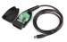 VAGCOM12.10.3 VCDS12.10 Vagcom11.11 VAG11.11.4 VAGCOM12.1 VAG Diagnostic cable