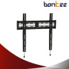 Economy Untra Slim Fixed Led/lcd Wall Mount