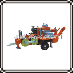 YK-YQ180 Hydraulic Puller