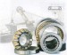 29496 F3 Spherical roller thrust bearings 480x850x224 mm
