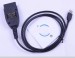 Super VAGCOM11.11.3 VCDS11.11 HEX CAN USB Interface Diagnostic Cable VAG11.11.3 Free Shipping