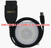Super VAGCOM11.11.3 VCDS11.11 HEX CAN USB Interface Diagnostic Cable VAG11.11.3 Free Shipping