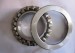 29492 E Spherical roller thrust bearings 440x780x206 mm