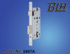 Hot Sale Stainless Steel DIN Lock Body