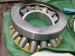 29480 EM Spherical roller thrust bearings 400x710x185 mm