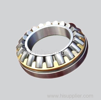 29424 E Spherical roller thrust bearings SKF Standard