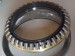 294/750 CC Spherical roller thrust bearings 750x1280x315 mm