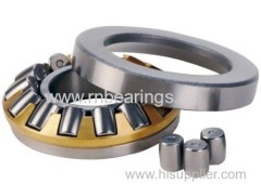 294/630 EM Spherical roller thrust bearings 630x1090x280 mm