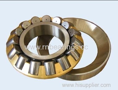 294/600 CC Spherical roller thrust bearings SKF Standard