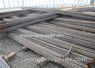 Building GB 45# / JIS S45C / DIN CK45 Carbon Steel Wire Rod 50CrVA