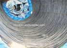 High Strength 1045 Carbon Steel Wire Rod For Fhip Welding , Wire Rod Coil