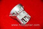 cnc machining services cnc machining parts