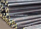 DIN Standard Low Carbon Steel Wire Rod For Pressure Vessels / Petrochemical Industry