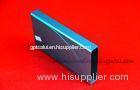 Al6061 T6 Extruded Aluminum Enclosures