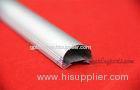 Al6063 T5 Extruded Aluminum Profiles