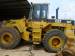 960F Caterpillar Wheel Loader for Sale