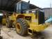 960F Caterpillar Wheel Loader for Sale