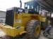 960F Caterpillar Wheel Loader for Sale