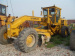 CAT Grader 14g for Sale