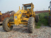 CAT Grader 14g for Sale