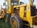 CAT Grader 14g for Sale