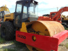 Used Dynapac Roller CA25D, Bomag, Xcmg, Cat Roller