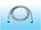 ss flexible hose flexible metal hose