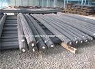 ASTM1045 Carbon Steel Round Bar With GB 40CrVA 5.5mm - 40mm Q235 Q215 Q195