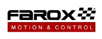 FAROX BEARING CO.,LTD