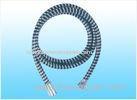 shower head hose 2m shower hose