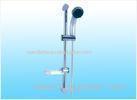 shower head slide bar hand shower slide bar