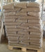 WOOD PELLETS, PELLET ANERGY