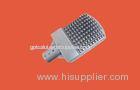 Trunk Road Aluminum Led Housing led street light housing