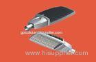 Professional 120W Aluminum Led Housing for Sub Trunk Road ASTM B 85-03