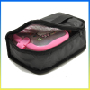 Latest design popular ice bag insulated lunch cooler 2014