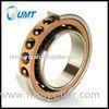 angular ball bearing FAG Angular Contact Ball Bearing