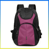 Newest trendy stylish shoulders bag 2014 polyester backpack bags wholesaler