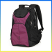 polyester backpack bags wholesaler