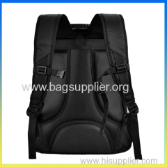 Newest trendy stylish shoulders bag 2014 polyester backpack bags wholesaler