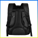 polyester backpack bags wholesaler