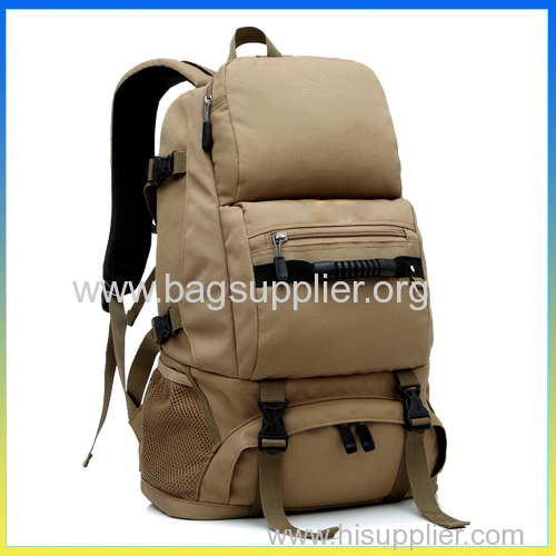 sports backpack bag wholesaler